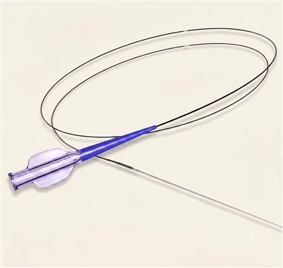 Medizinisches Hypotube für Katheter